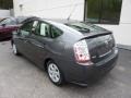 Magnetic Gray Metallic - Prius Hybrid Photo No. 2
