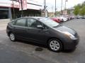 Magnetic Gray Metallic - Prius Hybrid Photo No. 5