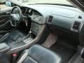 Nighthawk Black Pearl - TL 3.2 Type S Photo No. 6