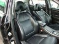 Nighthawk Black Pearl - TL 3.2 Type S Photo No. 7
