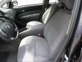 Magnetic Gray Metallic - Prius Hybrid Photo No. 7