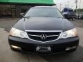 Nighthawk Black Pearl - TL 3.2 Type S Photo No. 9