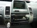 Magnetic Gray Metallic - Prius Hybrid Photo No. 9