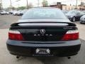 Nighthawk Black Pearl - TL 3.2 Type S Photo No. 10