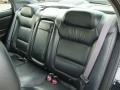 Nighthawk Black Pearl - TL 3.2 Type S Photo No. 11