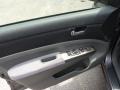 Magnetic Gray Metallic - Prius Hybrid Photo No. 15