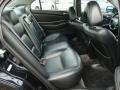 Nighthawk Black Pearl - TL 3.2 Type S Photo No. 14
