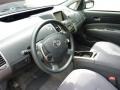 Magnetic Gray Metallic - Prius Hybrid Photo No. 16