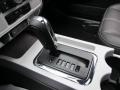 2008 Oxford White Mercury Mariner V6 Premier 4WD  photo #10