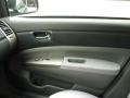 Magnetic Gray Metallic - Prius Hybrid Photo No. 18