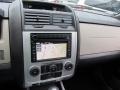 2008 Oxford White Mercury Mariner V6 Premier 4WD  photo #11