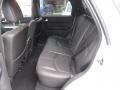 2008 Oxford White Mercury Mariner V6 Premier 4WD  photo #12