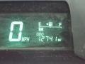 Magnetic Gray Metallic - Prius Hybrid Photo No. 19