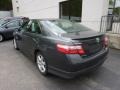 Magnetic Gray Metallic - Camry SE Photo No. 2