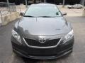 Magnetic Gray Metallic - Camry SE Photo No. 10