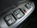 Nighthawk Black Pearl - TL 3.2 Type S Photo No. 28