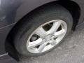 Magnetic Gray Metallic - Camry SE Photo No. 12