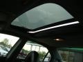 Nighthawk Black Pearl - TL 3.2 Type S Photo No. 30