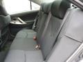 Magnetic Gray Metallic - Camry SE Photo No. 13