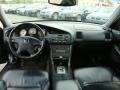 Nighthawk Black Pearl - TL 3.2 Type S Photo No. 31