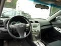 Magnetic Gray Metallic - Camry SE Photo No. 14