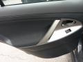 Magnetic Gray Metallic - Camry SE Photo No. 15