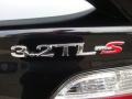 Nighthawk Black Pearl - TL 3.2 Type S Photo No. 32