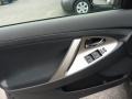 Magnetic Gray Metallic - Camry SE Photo No. 16