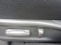 Magnetic Gray Metallic - Camry SE Photo No. 18