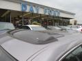 Steel Gray - XG350 L Photo No. 3