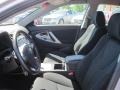 2010 Classic Silver Metallic Toyota Camry SE  photo #10