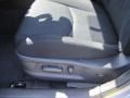 2010 Classic Silver Metallic Toyota Camry SE  photo #11