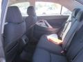 2010 Classic Silver Metallic Toyota Camry SE  photo #12