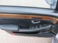 Steel Gray - XG350 L Photo No. 8
