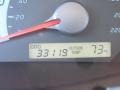 2010 Classic Silver Metallic Toyota Camry SE  photo #17