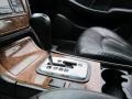Steel Gray - XG350 L Photo No. 10