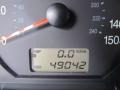 Steel Gray - XG350 L Photo No. 15