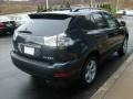 2004 Flint Gray Mica Lexus RX 330 AWD  photo #5