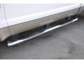 Oxford White - F350 Super Duty Lariat Crew Cab Dually Photo No. 5