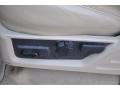 Oxford White - F350 Super Duty Lariat Crew Cab Dually Photo No. 10