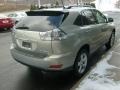 2004 Bamboo Pearl Lexus RX 330 AWD  photo #5