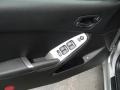 Liquid Silver Metallic - G6 V6 Sedan Photo No. 9