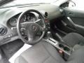 Liquid Silver Metallic - G6 V6 Sedan Photo No. 10