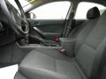 Liquid Silver Metallic - G6 V6 Sedan Photo No. 11