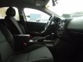 Liquid Silver Metallic - G6 V6 Sedan Photo No. 13