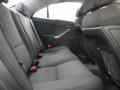 Liquid Silver Metallic - G6 V6 Sedan Photo No. 14