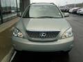 2004 Bamboo Pearl Lexus RX 330 AWD  photo #7