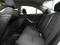Liquid Silver Metallic - G6 V6 Sedan Photo No. 15
