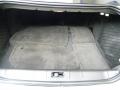 Liquid Silver Metallic - G6 V6 Sedan Photo No. 18