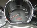 Liquid Silver Metallic - G6 V6 Sedan Photo No. 19